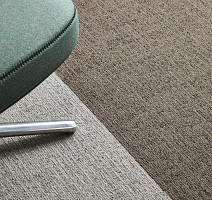 Canvas Canvas 935 фото 2 | FLOORDEALER